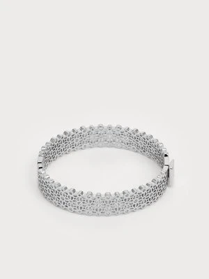 Bransoletka kate spade new york