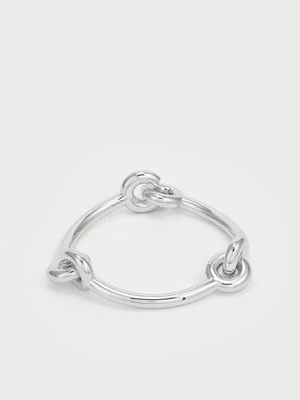 Bransoletka kate spade new york