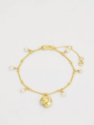Bransoletka kate spade new york