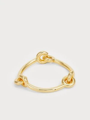 Bransoletka kate spade new york