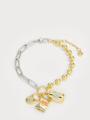 Bransoletka kate spade new york