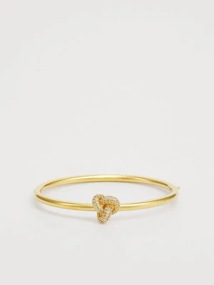 Bransoletka kate spade new york