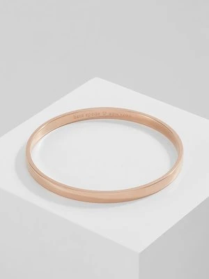 Bransoletka kate spade new york