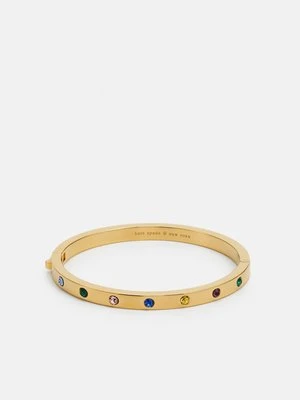 Bransoletka kate spade new york