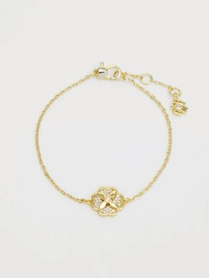 Bransoletka kate spade new york