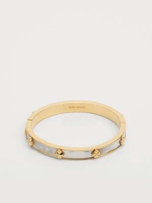 Bransoletka kate spade new york