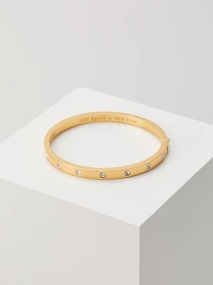Bransoletka kate spade new york
