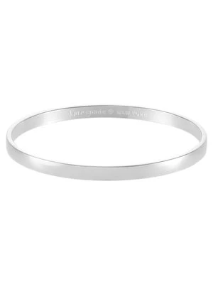 Bransoletka kate spade new york