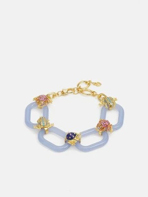 Bransoletka kate spade new york