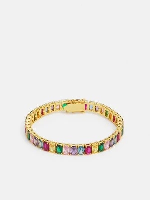 Bransoletka kate spade new york