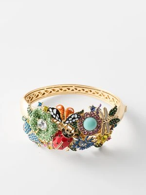 Bransoletka KG Kurt Geiger