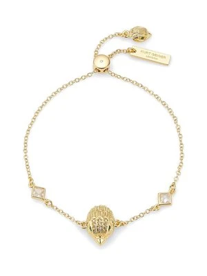 Bransoletka Kurt Geiger London