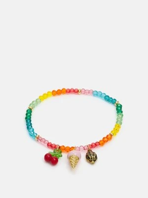 Bransoletka Kurt Geiger London