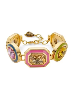 Bransoletka Kurt Geiger London