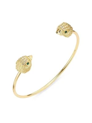 Bransoletka Kurt Geiger London