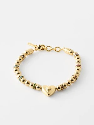 Bransoletka Kurt Geiger London