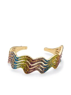 Bransoletka Kurt Geiger London