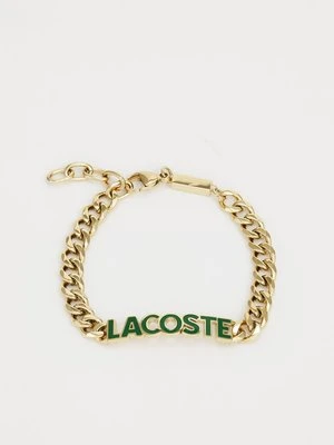 Bransoletka Lacoste