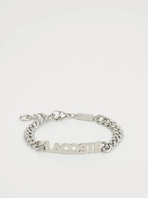 Bransoletka Lacoste