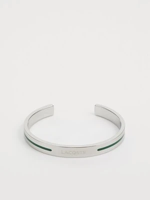 Bransoletka Lacoste