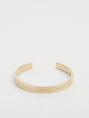 Bransoletka Lacoste