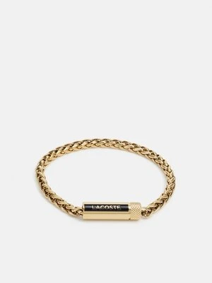 Bransoletka Lacoste