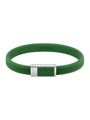 Bransoletka Lacoste