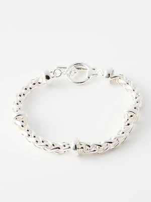 Bransoletka Lauren Ralph Lauren