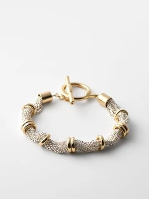 Bransoletka Lauren Ralph Lauren