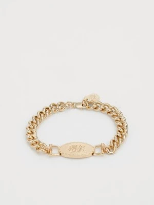 Bransoletka Lauren Ralph Lauren