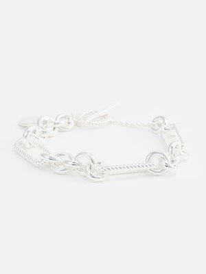 Bransoletka Lauren Ralph Lauren