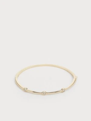 Zdjęcie produktu Bransoletka Lauren Ralph Lauren