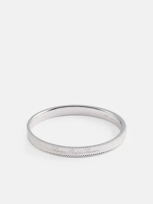 Bransoletka Lauren Ralph Lauren