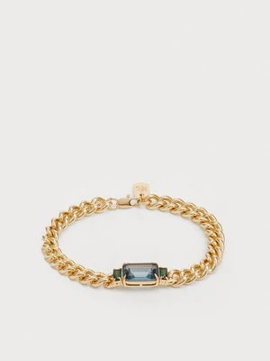 Bransoletka Lauren Ralph Lauren