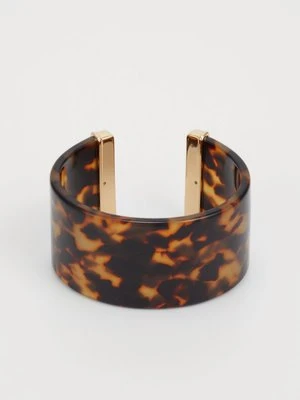 Bransoletka Lauren Ralph Lauren