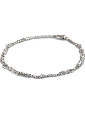 Bransoletka Le Diamantaire