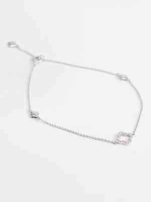 Bransoletka Le Diamantaire