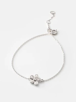 Bransoletka Le Diamantaire