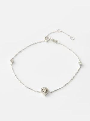 Bransoletka Le Diamantaire