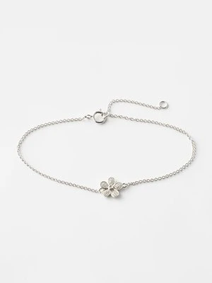 Bransoletka Le Diamantaire