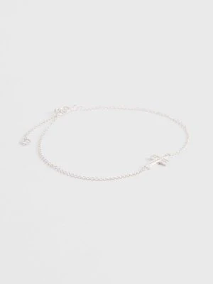 Bransoletka Le Diamantaire