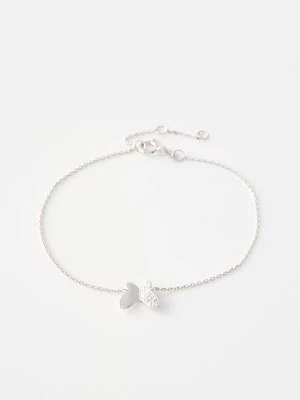 Bransoletka Le Diamantaire