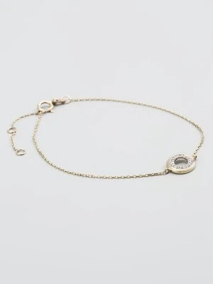 Bransoletka Le Diamantaire