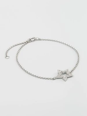 Bransoletka Le Diamantaire