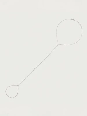 Bransoletka Le Diamantaire