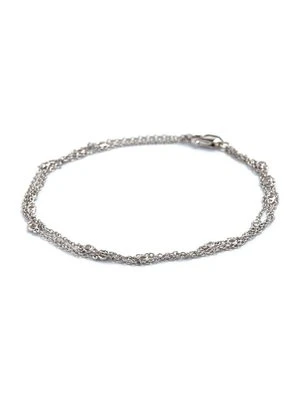 Bransoletka Le Diamantaire