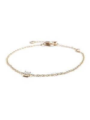 Bransoletka Le Diamantaire