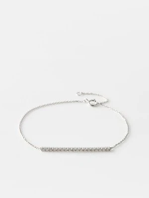 Bransoletka Le Diamantaire