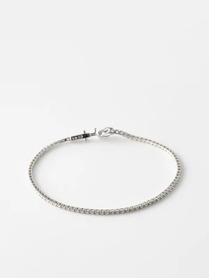 Bransoletka Le Diamantaire