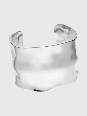 Bransoletka LeGer by Lena Gercke